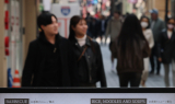 역대 최대 실적 내고 가격 인상한  투썸·KFC·버거킹…'소비자 외면' 비판
