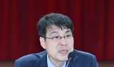 대구광역시, 제3차 국비전략 보고회 개최