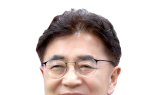 김태균 전남도의장, '생활인구와 지역 연계' 조례 제정