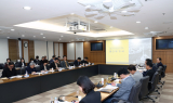 대구 중구, 동성로 관광특구 … 대구판 타임스스퀘어 만든다