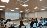 담양군, 학부모 대상 자기주도 학습코칭 교육 성료