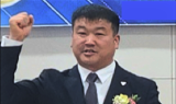 윤병태 나주시장, '봉황면, 미래는 청년 책임' 주제 간담회