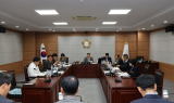 보성군의회, 제2회 추가경정예산안 확정·의결