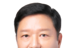 광주경총, 최대 1천만원 지원…'일자리 잡고' 참여 기업 모집