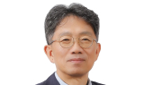 방윤혁 코웨이엔텍 대표이사, 2025년 과학기술훈장 수훈
