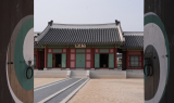 수원화성, 복원 넘어 완성으로