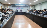 인천 미추홀구, 주민 목소리 따라간다