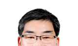 박종원 전남도의원 