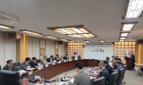 인천 동구, 송림플라자 부지 활용 논의 시작