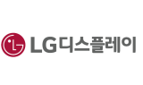 LG디스플레이, 모바일 사업부 호조…실적 개선 기대-SK