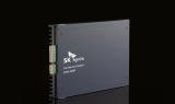 SK하이닉스, CXL 2.0 기반 DDR5 고객 인증…