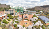 계명문화대, 식품제조업소 역량강화 지원사업 2년 연속 선정