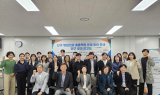 인천시, 새 병원선 운영 논의