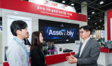 서브원, ‘자동차부품산업 ESG·탄소중립 박람회’ 개최