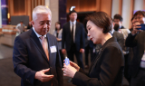 중기부, 도약 점프업 프로그램 출정식 개최