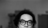 제16회 광주비엔날레 예술감독에 싱가포르 출신 '호추니엔' 선임