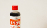 몽고식품 노하우 담은 ‘깊은맛 홍게간장소스’ 출시