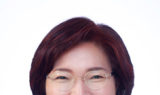 전주시의회, 반려동물 산업 육성·지원 제도적 기반 마련