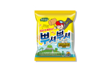 오뚜기, ‘뿌셔뿌셔 제주마농버터맛’ 출시