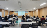 경산교육지원청, 학습코칭단 역량 강화 연수회 개최