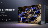 TCL, QD-미니 LED 탑재한 ‘X11K·Q7C’ 국내 출시