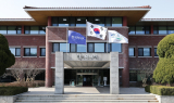 마사회, 말산업 신규채용 근로자 인건비 지원