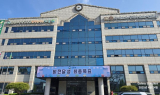 고창군, 마을TV로 만나는 ‘3분 농업 뉴스’ 송출 시작