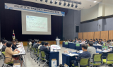 경기도교육청, '교육발전특구' 성공적 다짐
