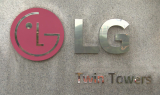LG전자 조주완 “美 관세 효과 2분기 본격화”