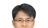 대구대 최철영 대학원장, 제58대 전국대학원장협의회 회장 선임