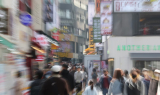 경기 악화에 1분기 신용카드 연체율 10년만에 최고