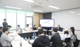 영남이공대, 지역인재 9급 공무원 합격 선배 초청 특강 개최