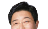 신민호 전남도의원, 영농형 태양광 포럼서 '햇빛연금' 제안