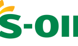 S-OIL, 1분기 영업손 215억원…적자전환