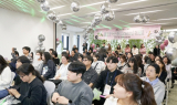 서초청년센터, 청년정책드림 콘서트 ‘해피 서초 청년 데이’ 개최