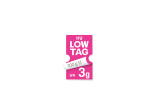 대상, ‘LOWTAG’ 도입…