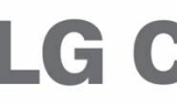 LG CNS 1분기 최대 실적…매출 1조2114억원