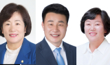 광주 북구의원 개정 조례안, 해당 상임위 통과...