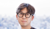 현대오토에버, 클라우드인프라센터장 이경수 상무 영입