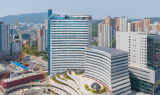 경기FTA센터, 中에서...793만 달러 수출 상담