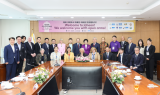 이천도자기축제, 프랑스·미국 등…국제교류↑