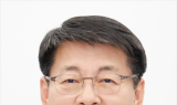 서삼석 