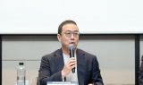 송병준 벤처기업협회장, 