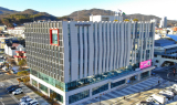 포천·동두천시, '평생학습 특구' 공동 선정