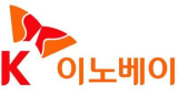 SK이노, 1분기 영업손 446억원…적자 전환