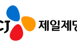 CJ제일제당 