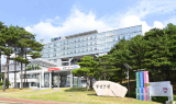 달성군, 미취업 청년  자격증 응시료 지원사업 시행