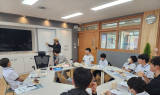 경산특수교육지원센터, 초·중·고등학생 대상 진로·직업 체험 프로그램 운영