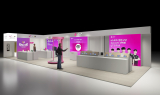 LG U+, e스포츠 행사서 '안심 와이파이' 선봬…