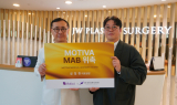 설철환 JW정원성형외과 원장, ‘모티바코리아’ 자문위원 위촉